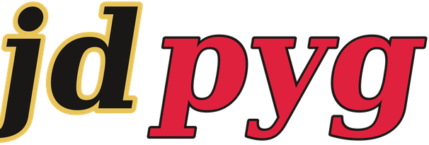 jdpyg logo